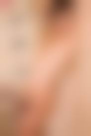 shemalejapan  |Shemalejapan Shemalejapan Model Perky Ladyboy Memek Fotoset Porn Pics  javbtc.com