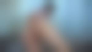 asian bend over pussy|Will you bend me over and play with my fat pussy lips?