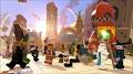 Video for دانلود بازي The LEGO Movie Videogame براي PC