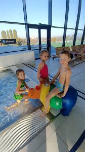 rajce idnes child 10|ptačí procházka – stupkova – album na Rajčeti