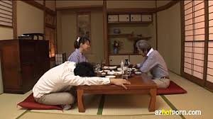 Japanese nostalgic pornography porn jpg x Japanese nostalgic