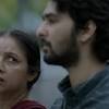 Hindustan Times