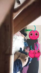 Sample edc a de e cbd jpg x Pink dino
