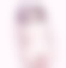 nude amputee|Nude Amputee Women Porn Videos | xHamster