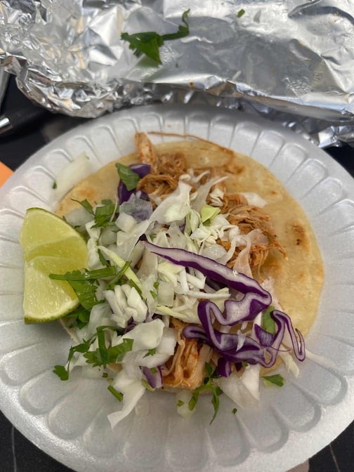 Los Arbolitos #2 by null