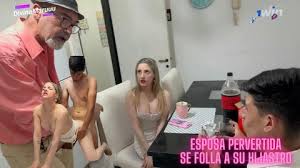 Sub espanol jpg x Sub espanol