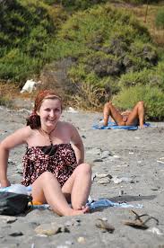 cfnm nude beach|thisismynakedoldmanaccount on X: \