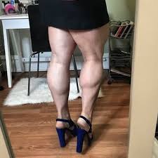 Sexy calves jpg x Sexy calves