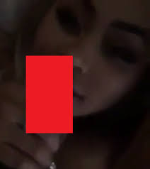 Blac chyna nude leaked and sex tape blac chyna porn jpg x Black chyna sex tape