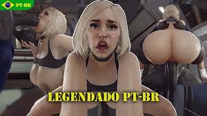 Spintissimo com brasiliani youjizz porno spinto gratis jpg x Legendado pt