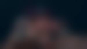 cfnm 3d cartoon|Sexy Doctor Made Her Patient A Huge Cumshot - 3D Hentai Animated Porn With  Sound - Measuring My