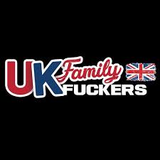 Uk family porn videos porn jpg x Uk family