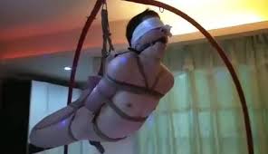 Suspension bondage jpg x Suspension bondage