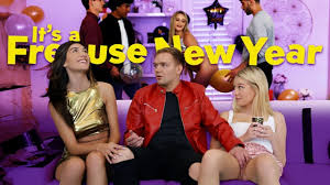 New years eve sex party jpg x New years eve sex party