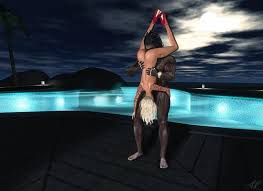 Easaatbaaaaaa i jpg x Second life