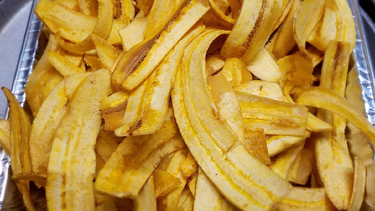 Fritanga Cocina de Dona Angela by null