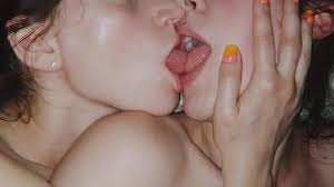 Husband wife threesome jpg x Husband wife threesome