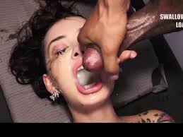 Watch gang bang girls gangbang cum swallowing cumshot porn spankbang jpg x Gangbang swallow