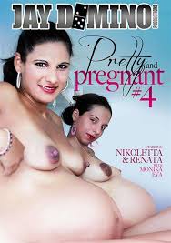 Pregnant domino in the shower jpg x Dominno pregnant