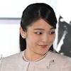 複雑性PTSDとは？ 眞子さまの状態として診断。トラウマとなる体験 ...