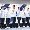 悲願の五輪切符 樋口新葉、親友・池江璃花子らから絵文字ラッシュ ...