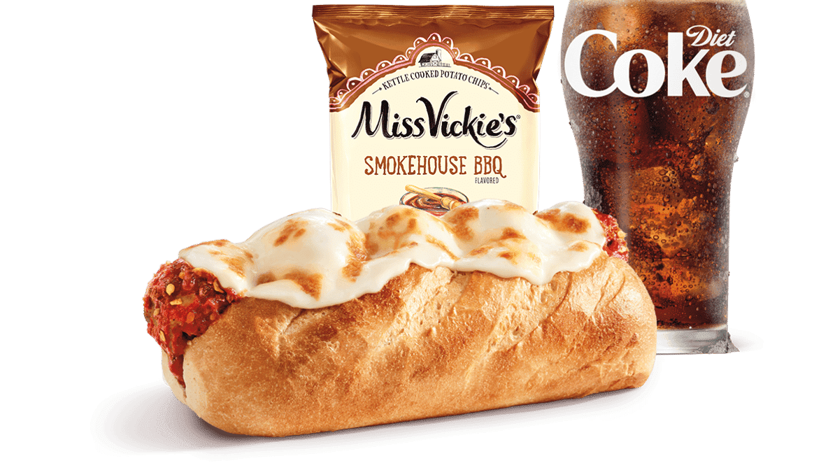Firehouse Subs University Square by null
