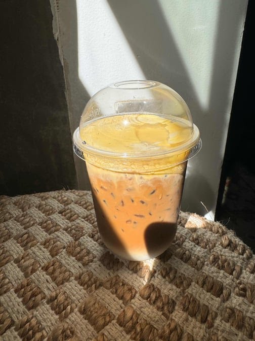 TOMO Noodles & Dumplings by null