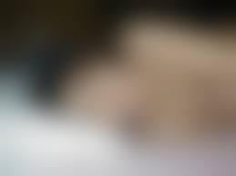 塩谷広美 流出投稿画像 無修正|待ち受け】塩谷広美不倫|流出素人熟女画像】塩谷 広美 - 熟女画像|流出素人熟女画像】塩谷 広美 - 熟女画像/塩谷広美動画流出投稿画像  枚andtumblr素人塩谷広美流出無修正sexiezpix Web Porn/塩谷広美winny流出不倫人妻japanese granny fuck 投稿画像 枚 free hot nude ...