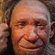 Neanderthal the Cannibal: Species Ate Dead as Funeral Rite 