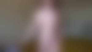 no tits nude walking|Anastasia Ocean bared her breasts while walking in the park, naked tits in  a public place - XVIDEOS.COM