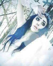 Sample e cef aac jpg x Corpse bride