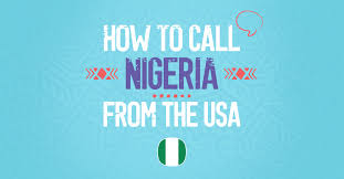 Xxx nigeria jpg x Xxx nigeria