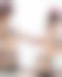 BabyMetal fake porn|BABYMETAL Nude Fake Photos - MrDeepFakes