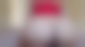 my big aunty pussy|Ebony horny aunty wants me to fuck her big pussy like it's my last chance -  ePorner Video