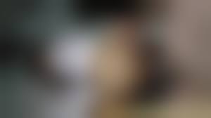 cambodia prostitute fuck|Cambodian Prostitute Porn Videos | xHamster