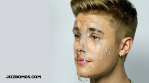 Search kyler moss justin bieber jpg x Bieber gay