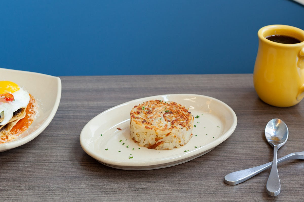 Snooze, an A.M. Eatery by null