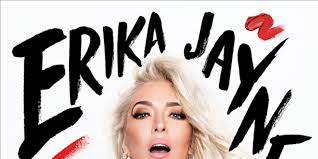 Erika jayne porn jpg x Erika jayne