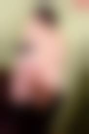 shemalejapan Sumire Sawada|AsiaUncensored Japan Sex Tgirl Sumire Sawada トガール・沢田すみれ Cutie And Naughty  Sumire! Tgirljapan cutie-and-naughty-sumire