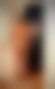 nude barefat|Nude – Page 10 – Kara Bryn