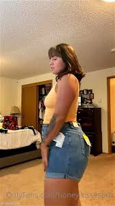 My thick ass woman oc porn pic eporner jpg x Thick ass women