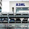 ASML