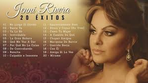 Jenni rivera sex tape jpg x Jenni rivera sex tape