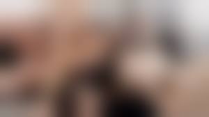 голая инцест семья|Семейка извращенцев на отдыхе устроила групповой инцест - смотреть и  скачать порно бесплатно