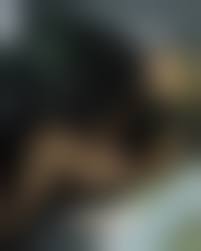 katherine jenkins upskirt|Katherine Jenkins Upskirt – Leaving Bodo's Schloss in Kensington |  UpskirtSTARS