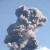 十島村・諏訪之瀬島、噴火警戒レベル3へ上げ 福岡管区気象台、爆発 ...