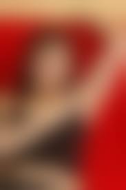 atkingdom mature sexy garl  |Atk Hairy Mature Porn Pics & Naked Photos - PornPics.com