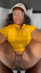 Roseline katungwa porn videos of the kamba gospel artist anal leaked online kenya adult blog jpg x Kenyan kamba