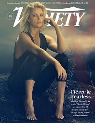 Charlize theron kim basin contact jpg x Charlize theron kim basin contact