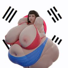 Ybeaftggaaaa do egzfxne jpg x Asian ssbbw